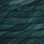 Malabrigo Lace 160 Verde Esperanza