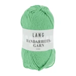 Lang Yarns Handarbeitsgarn 116