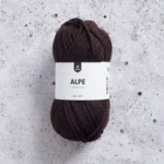 Järbo Alpe 36113 Coffee kick