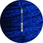 DMC Mouliné Satin S820