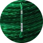 DMC Mouliné Satin S700