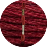 DMC Mouliné Spécial 25 Broderigarn 3777