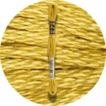 DMC Mouliné Spécial 25 Broderigarn 3820