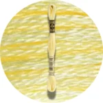 DMC Mouliné Spécial 25 Broderigarn 3078