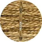 Mouliné Spécial 25 Neutral 3045