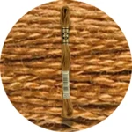 Mouliné Spécial 25 Neutral 0420