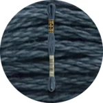 Mouliné Spécial 25 Neutral 3768