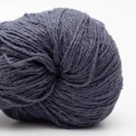 BC Garn Soft Silk 054 Antracit