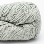 BC Garn Soft Silk 011 Dis