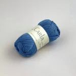 Permin Carla 06 Jeans