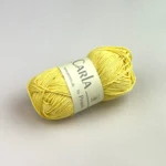 Permin Carla 16 Solskin