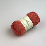 Permin Carla 17 Laksepink