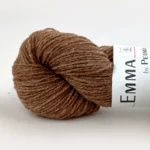 Permin Emma 29 Kamel