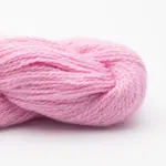BC Garn Babyalpaca 10/2 RAS 10 Lys Pink RAS