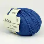 Permin Maja 67 Jeans