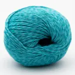 BC Garn Allino 34 Turkis