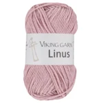 Viking Linus 164 Rosa