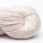 BC Garn Jaipur Peace Silk 69 Æggeskal