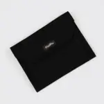 KnitPro Strømpepinde Etui Coal Collection