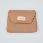 KnitPro Tilbehørspung Clay Collection