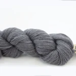 Manos del Uruguay Alpaca Heather Semi Solids Hand dyed 2540 Kohl