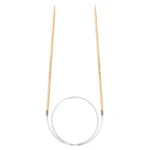 Clover PRO "Takumi" Rundpind  40 cm 2,00 mm