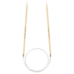 Clover PRO "Takumi" Rundpind  40 cm 2,50 mm