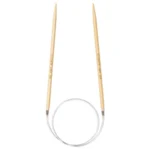 Clover PRO "Takumi" Rundpind 40 cm 3,50 mm