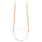 Clover PRO "Takumi" Rundpind 40 cm 3,75 mm