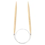 Clover PRO "Takumi" Rundpind 40 cm 5,50 mm