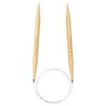 Clover PRO "Takumi" Rundpind 40 cm 6,50 mm