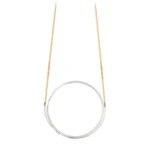 Clover PRO "Takumi" Rundpind (80 cm) 2,00 mm