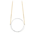 Clover PRO "Takumi" Rundpind (80 cm) 2,50 mm