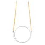 Clover PRO "Takumi" Rundpind (80 cm) 3,00 mm