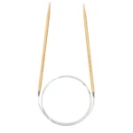 Clover PRO "Takumi" Rundpind (80 cm) 4,00 mm