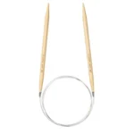 Clover PRO "Takumi" Rundpind (80 cm) 6,00 mm