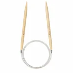 Clover PRO "Takumi" Rundpind (80 cm) 7,00 mm