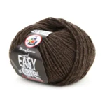 Mayflower Easy Care CLASSIC 251