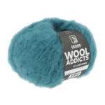 Lang Yarns Desire WoolAddicts 173