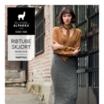 Magasin: DSA43 Square Thinking