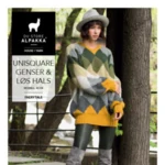 Magasin: DSA43 Square Thinking