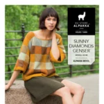 Magasin: DSA43 Square Thinking