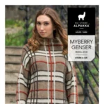 Magasin: DSA43 Square Thinking