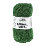 Lang Yarns Donegal Tweed+ 018