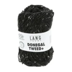 Lang Yarns Donegal Tweed+ 070