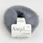 Permin Angel 108 Askegrå