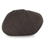 Hjertegarn Highland Fine Wool 0295
