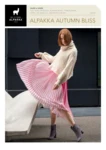 Magasin: DSA44 Alpakka Autumn Bliss