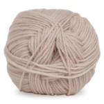 Hjertegarn Trunte 6975