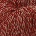 Hjertegarn Armonia Print 2202